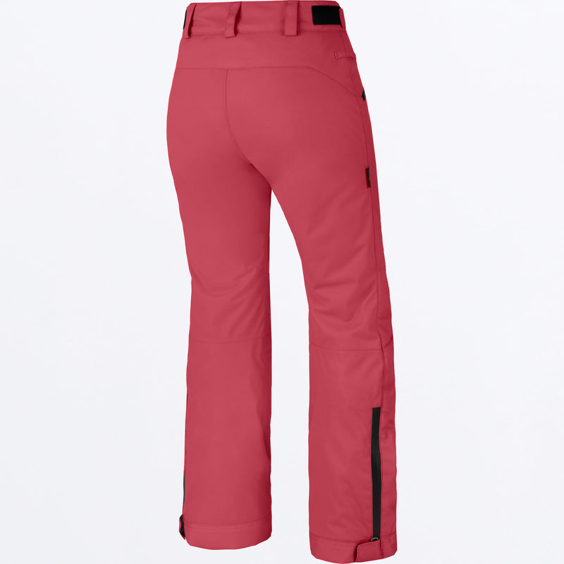 Aerial_Pant_W_AstroDust_250305-_9800_back