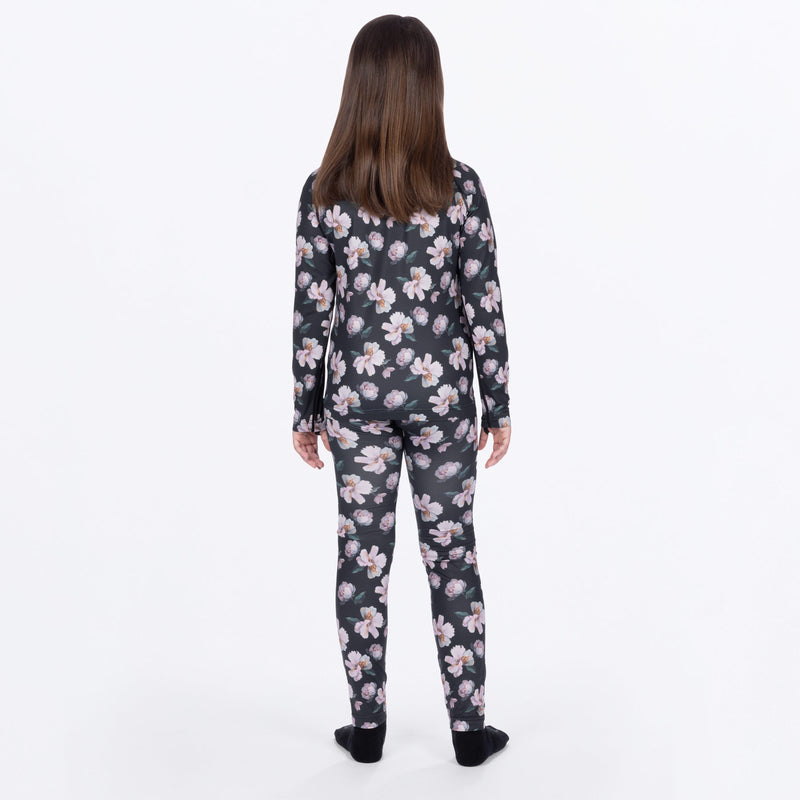 YthAtmosphere_Set_BlackFloral_SKU_251545-_1200_Extra