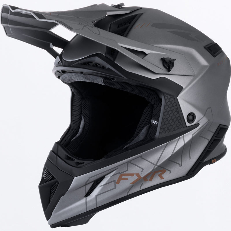 HeliumPrime_Helmet_TitaniumKash_SKU_260663-_0962_Front