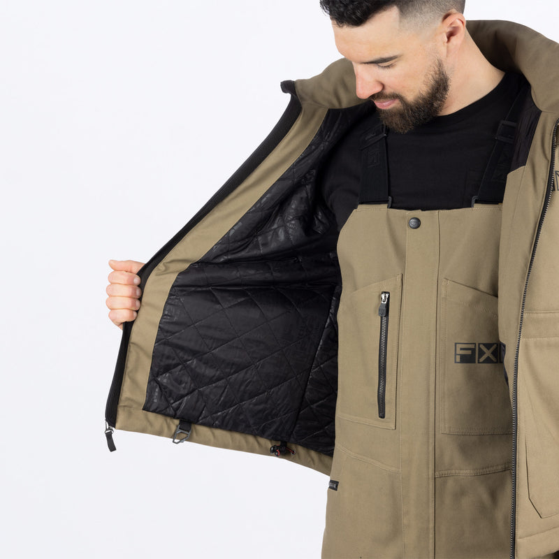 UnisexTaskInsulatedCanvas_Jacket_Canvas_SKU_240934-_1500_Extra2