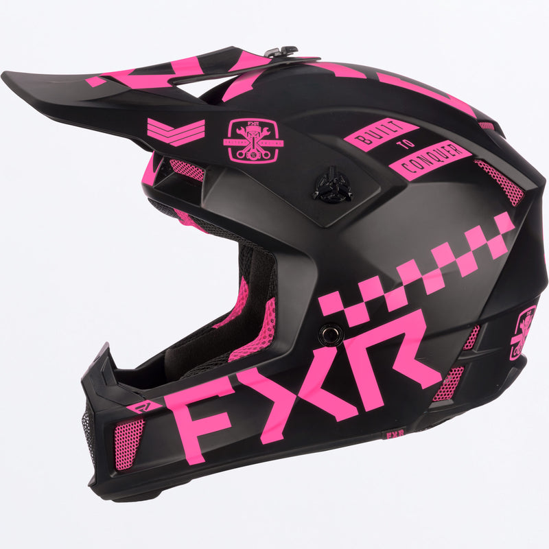 ClutchGladiator_Helmet_Pink_SKU_240628-_9500_Extra