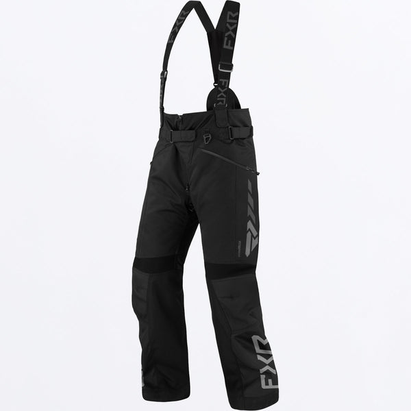 MRRX_Pant_Black_SKU_260119-_1000_Front