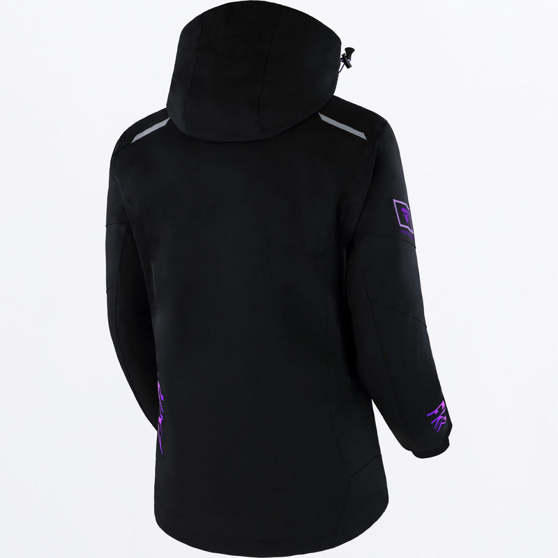 WRenegadeFX_Jacket_BlackPurpleFade_SKU_230246-_1081_Extra