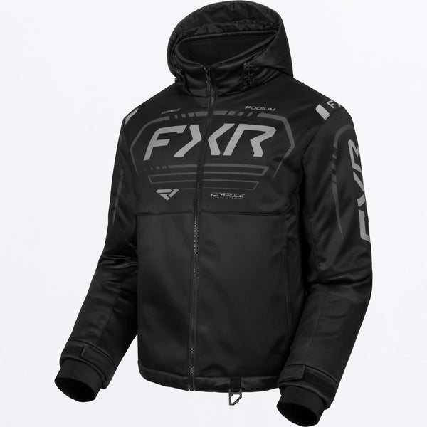 MPodium_Jacket_Black_SKU_260055-_1000_Front
