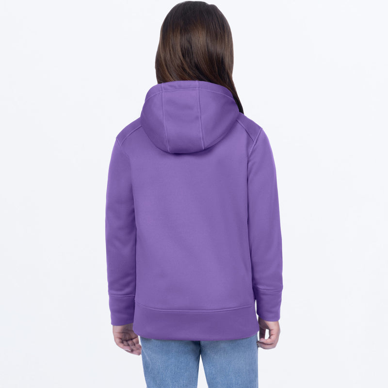 YthHydrogenTechPO_Hoodie_Amethyst_SKU_261505-_8400_Extra