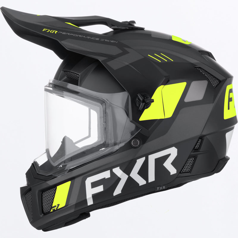YClutchX_Helmet_BlackHiVis_SKU_260680-_1065_Extra**hover**