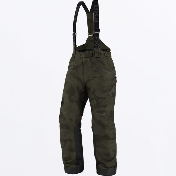 WFresh_Pant_ArmyCamo_SKU_260311-_7600_Front