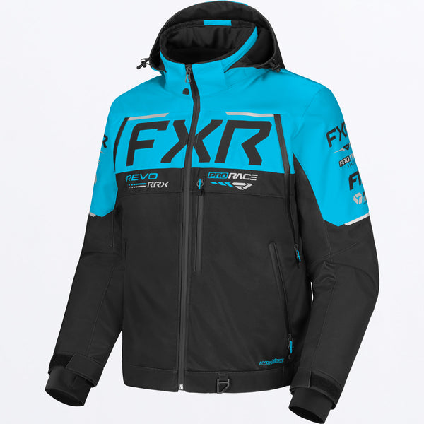 MRevoRRX2-in-1_Jacket_BlkBlue_SKU_270057-_1040_Front