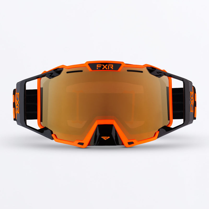 Combat_Goggle_Orange_SKU_243105-_3000_Extra3
