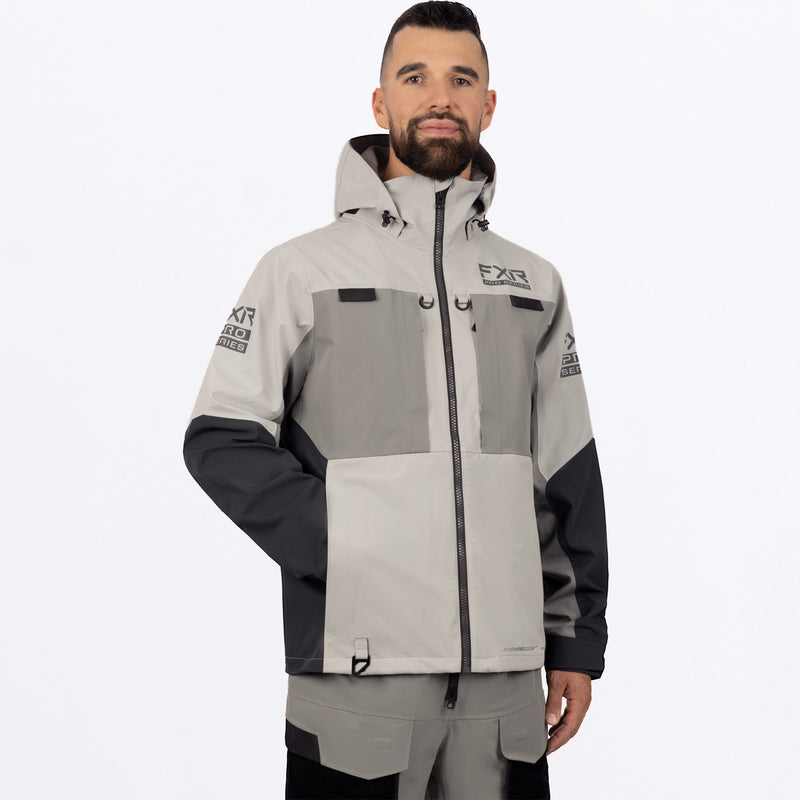 MVaporProTri-Laminate_Jacket_GreyChar_SKU_232011-_0508_Front