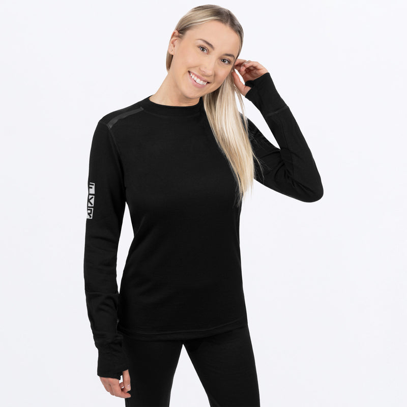 WTenaciousMerino_Longsleeve_Black_SKU_211455-_1000_Extra2