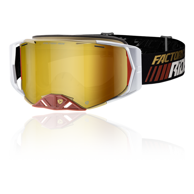 FactoryRide_Goggle_Elite_226005-_1062_front