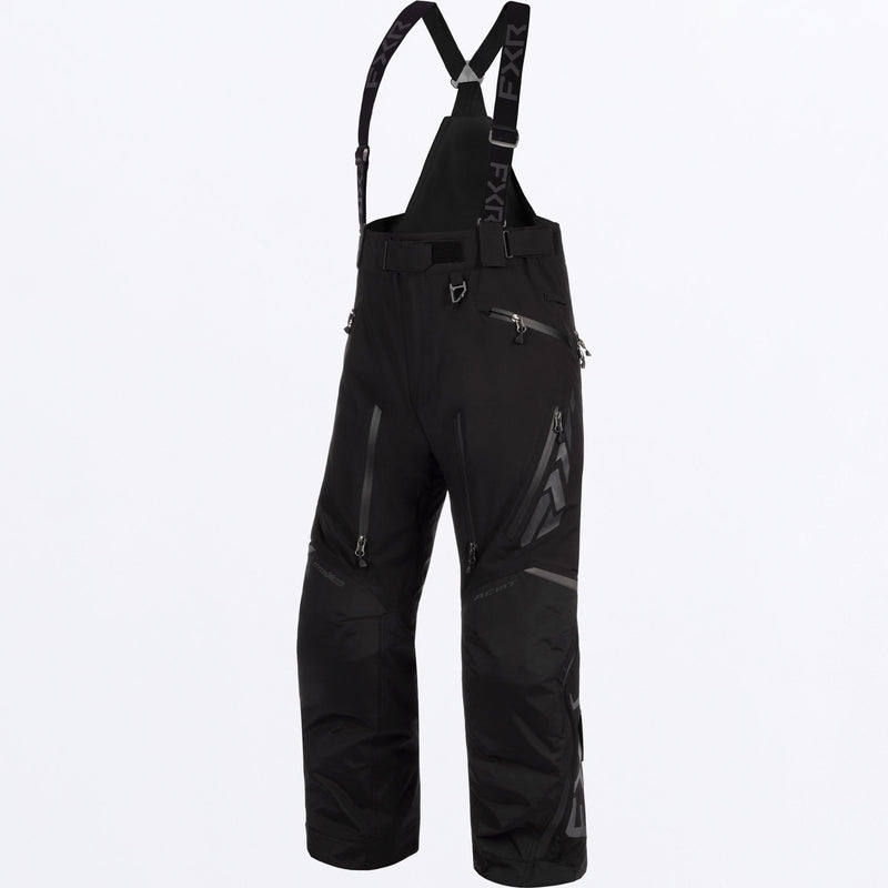 MVerticalMTXLite_Pant_BlackOps_SKU_260104-_1010_Front