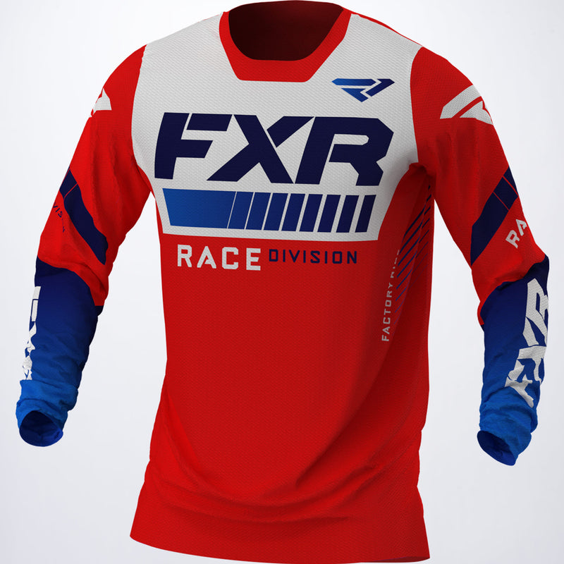 Revo_MXJersey_RedWhiteBlue_213305-_2001_front