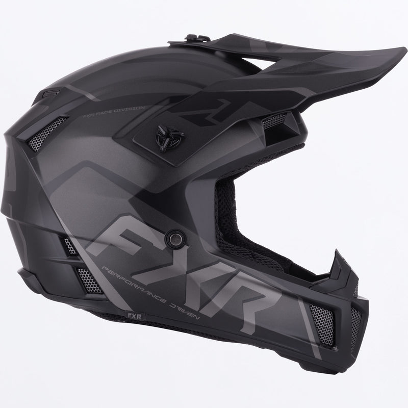 YClutchEvo_Helmet_BlackOps_SKU_260682-_1010_Extra2