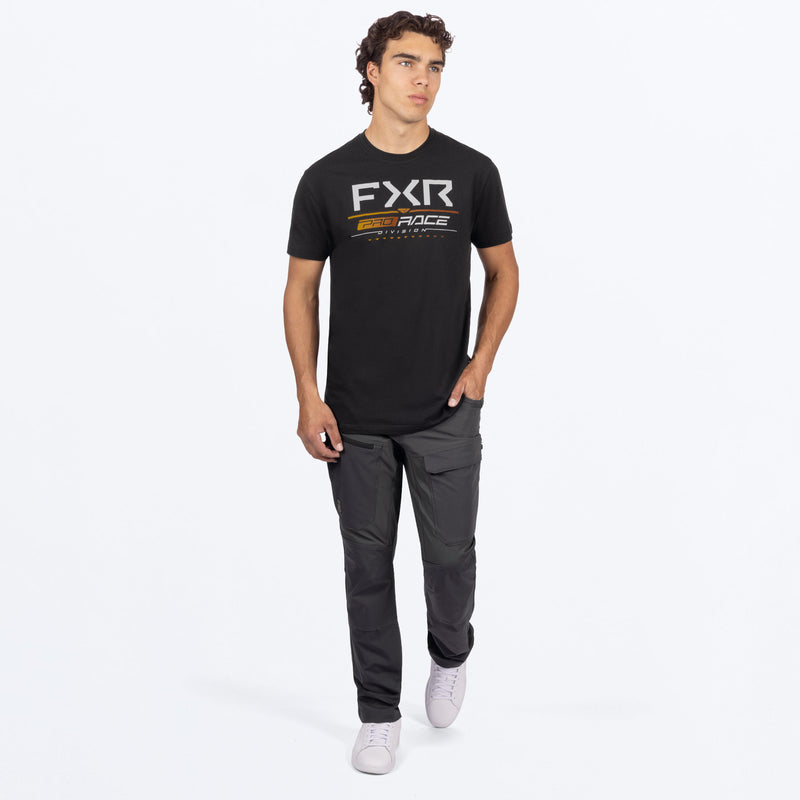 MRaceDivPremium_T-Shirt_BlackKash_SKU_252068-_1062_Extra1