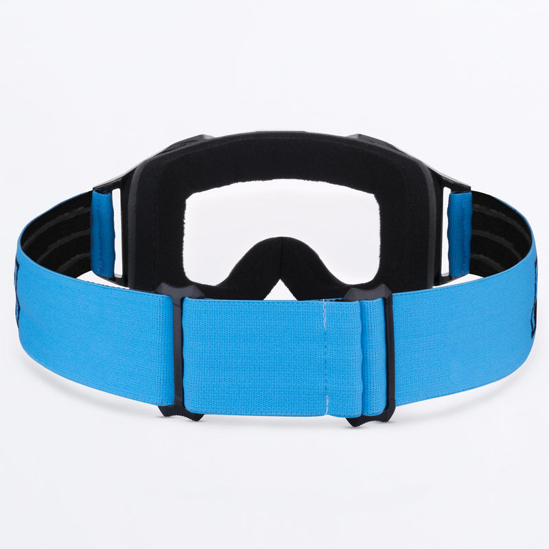 MaverickPrime_MXGoggle_BlackBlue_253450-_1040_back