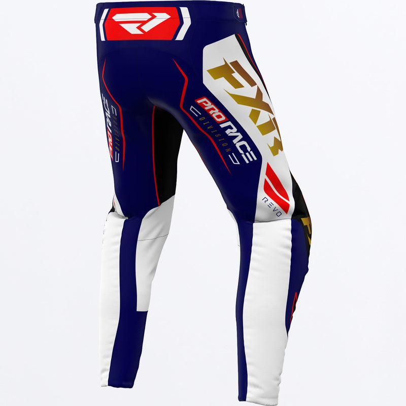 RevoAlphaMX_Pant_Admiral_SKU_263383-_4001_Extra**hover**