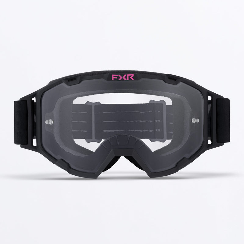 MaverickPrimeMX_Goggle_Sketchy_SKU_263452-_1095_Extra3