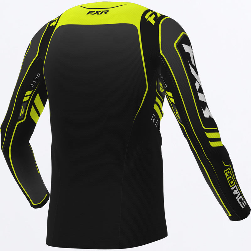 RevoAlphaMX_Jersey_Toxic_SKU_263338-_1065_Extra