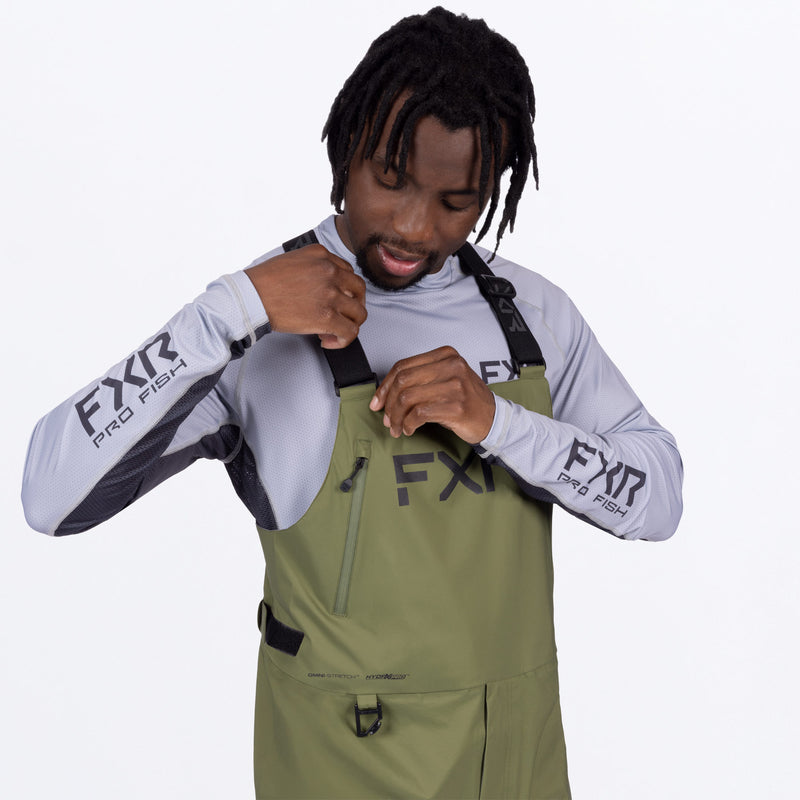 MAdventureLiteTri-LaminateBib_Pant_Moss_SKU_242100-_7900_Extra1