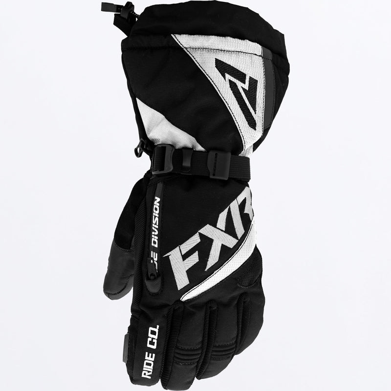 MFuel_Glove_BlackWhite_SKU_220810-_1001_Front