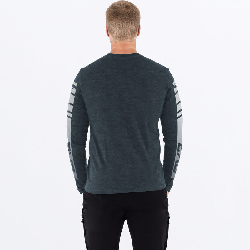 MHeliumTechLongsleeve_Jersey_SteelHeatherGrey_SKU_231360-_0305_Extra