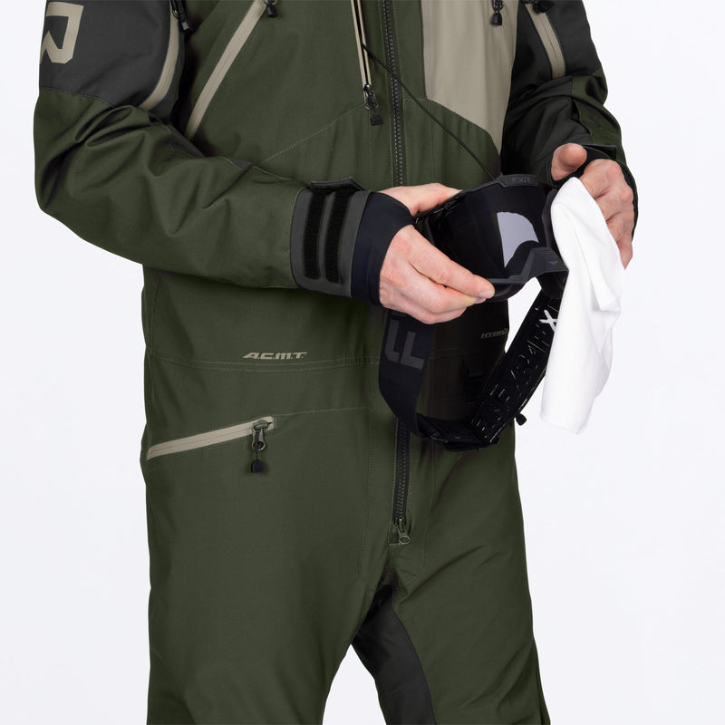 MVerticalMTXLite_Monosuit_ArmyAsphaltStone_SKU_262850-_7517_Extra3