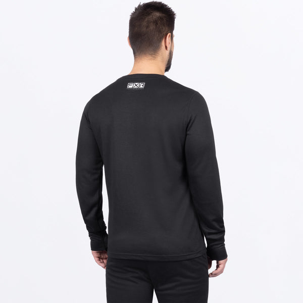 MEndeavorMerino_Longsleeve_Black_SKU_211302-_1000_Extra
