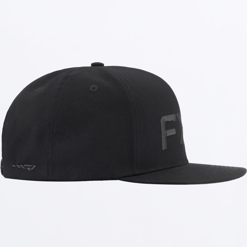 Hydrogen_Hat_BlkOps_SKU_261619-_1010_Extra2