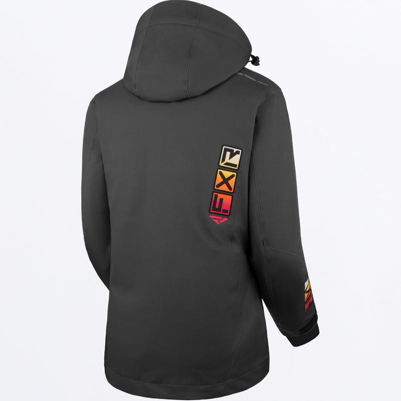 WEvoFX_Jacket_AsphaltSunrise_SKU_230222-_0835_Extra**hover**