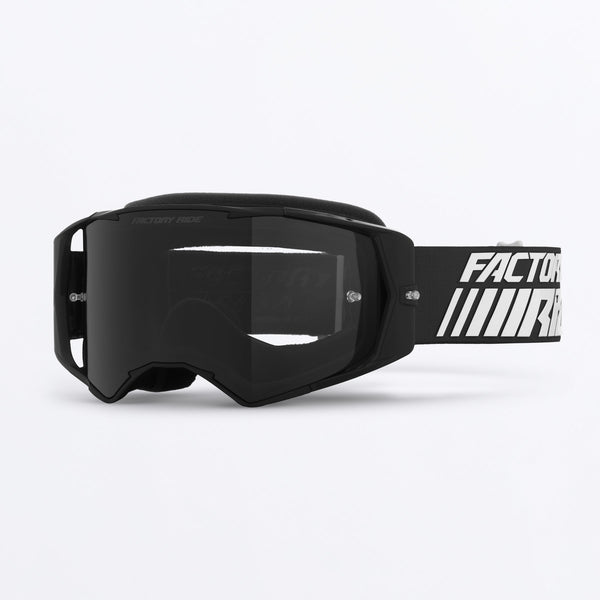 FactoryRideMX_Goggle_Black_SKU_266000-_1000_Front