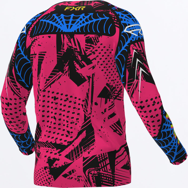 YthClutchMX_Jersey_Arachnid_SKU_263306-_9540_Extra