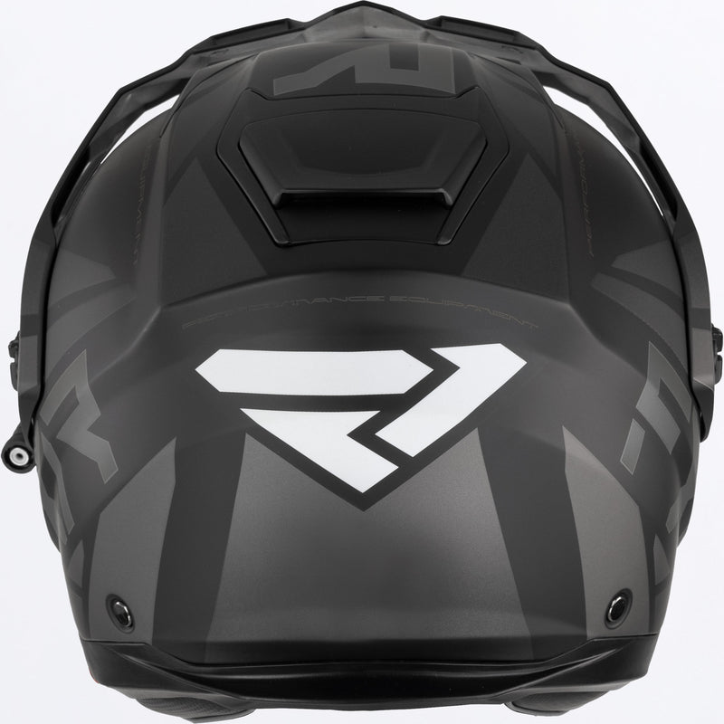 Maverick-X_Helmet_BlackOps_220623-_1010_back
