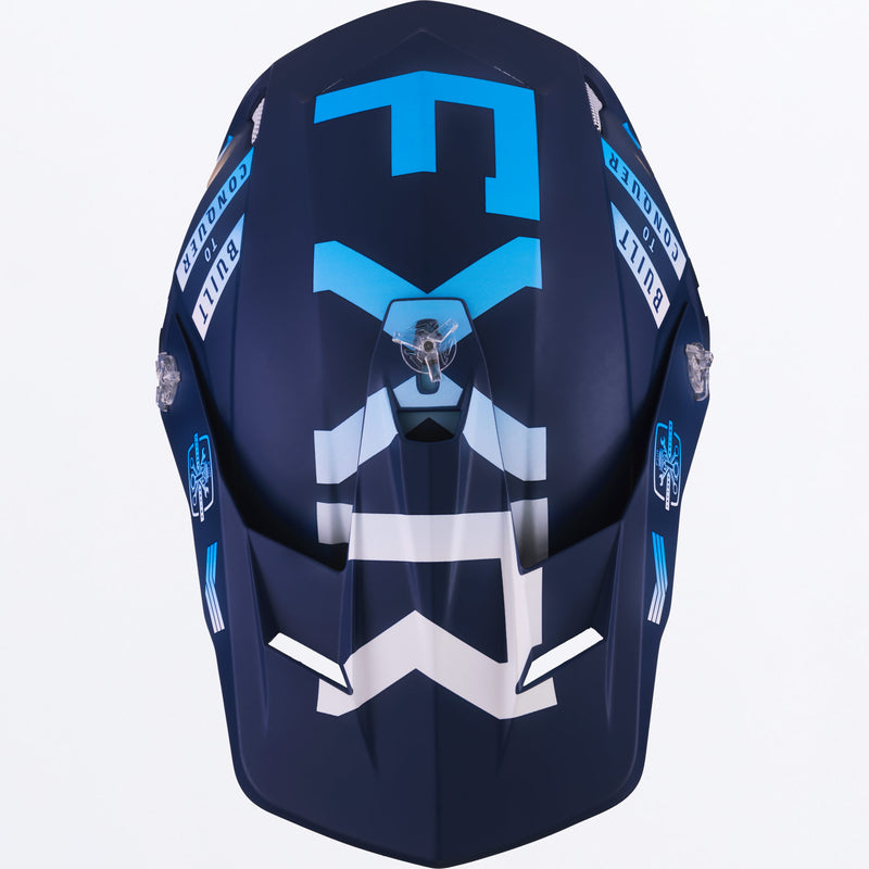 ClutchGladiator_Helmet_Blue_SKU_240628-_4000_Extra3
