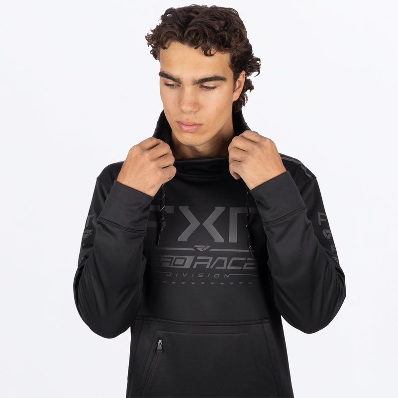 MRaceDivTechPO_Hoodie_BlackOps_SKU_252036-_1010_Extra2