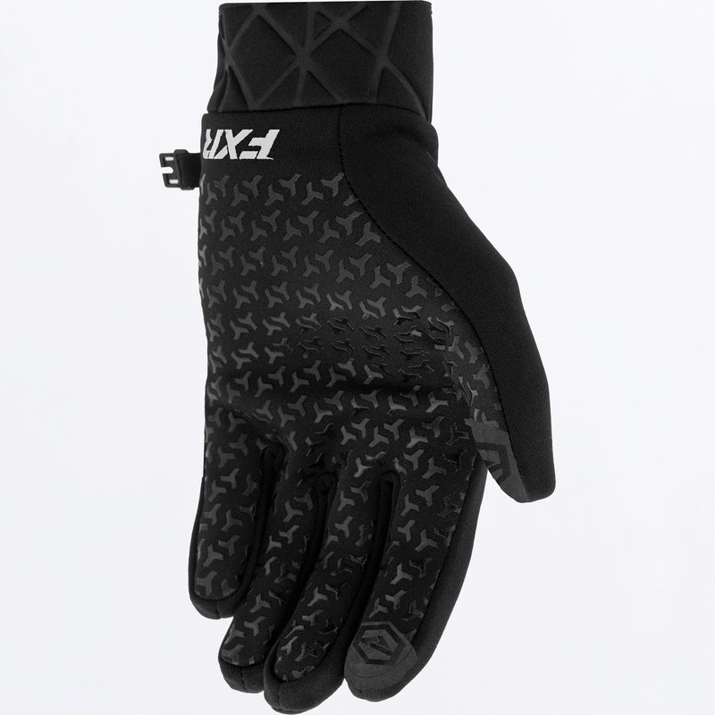 WVenus_Glove_Black_SKU_230830-_1000_Extra