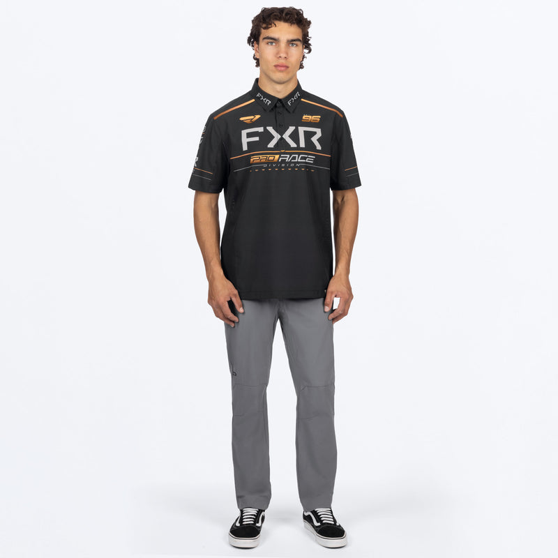 MRaceDivPerformanceUPFPolo_Shirt_BlackKash_SKU_252010-_1062_Extra1