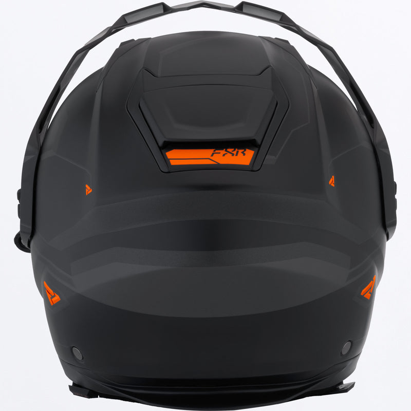 MaverickXPro_Helmet_BlackOrange_SKU_250623-_1030_Extra1