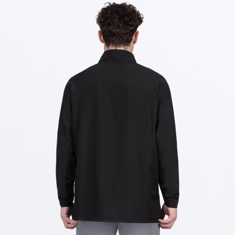 MBreezeUPF14Zip_Longsleeve_Black_SKU_252090-_1000_Extra**hover**