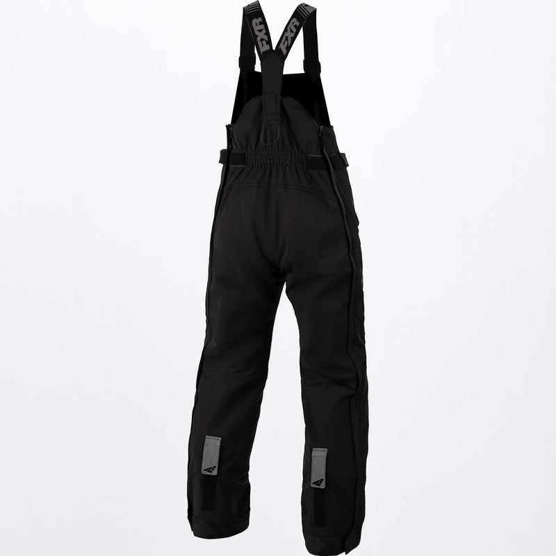 Excursion_Pant_W_Blk_220339-_1000_back2