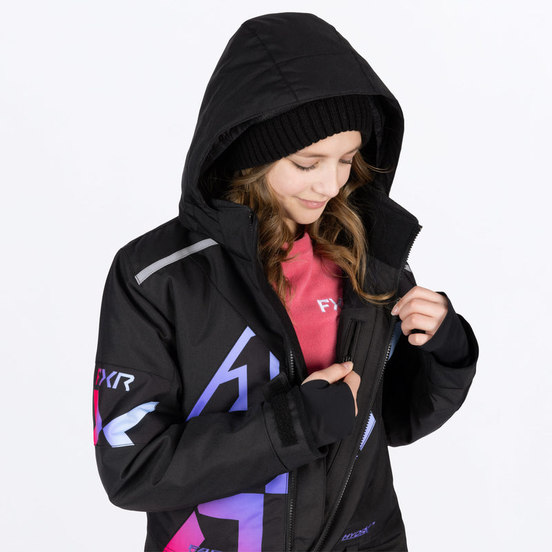 YthColdCrossCX_Monosuit_BlackTwilight_SKU_263006-_1043_Extra2