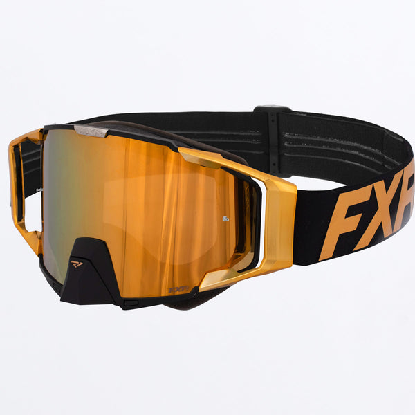 PilotLE_MXGoggle_Gilden_203150-6200-