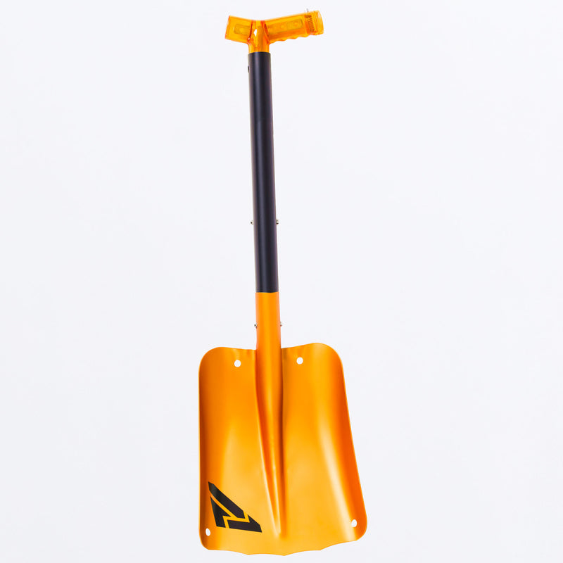 Tactic_Shovel_Orange_SKU_15717.30100_Front