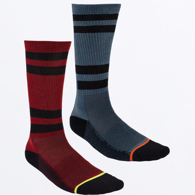 TurboAthletic_Sock_SteelRust_SKU_211651-_0337_Front
