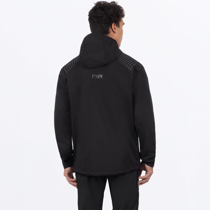 MAdventureLiteTri-Laminate_Jacket_Black_SKU_242002-_1000_Extra