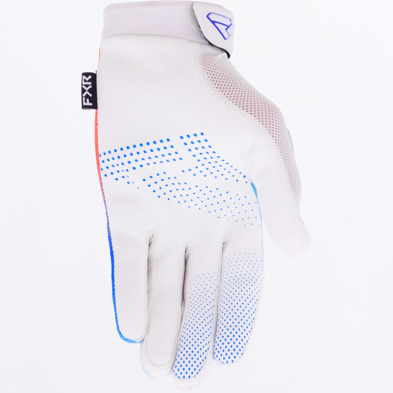 ReflexAIR_MXGlove_WhiteBlueRed_253400-_0140_back**hover**