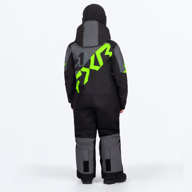 ChColdCrossCX_Monosuit_BlackCharcoalLime_SKU_263005-_1070_Extra