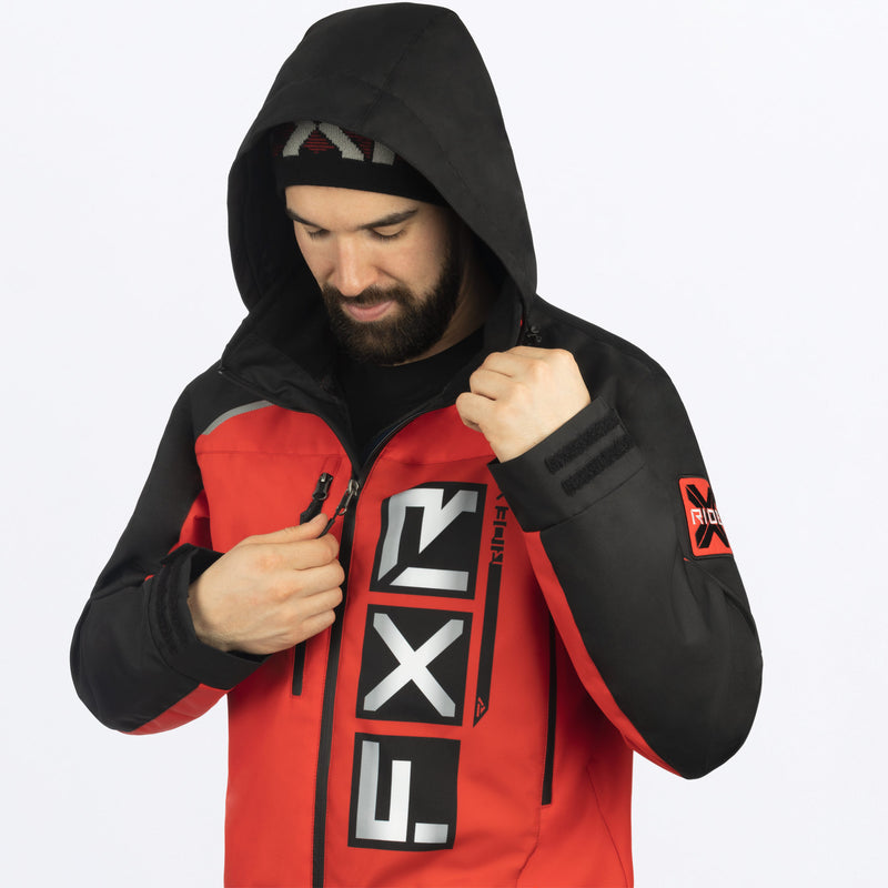 MRecruitLite_Monosuit_BlackRed_SKU_232812-_1020_Extra2