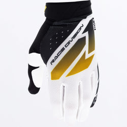 ReflexAIR_MXGlove_WhiteBlackGold_253400-_0162_front